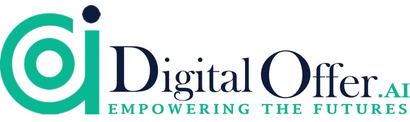 DigitalOffer.AI